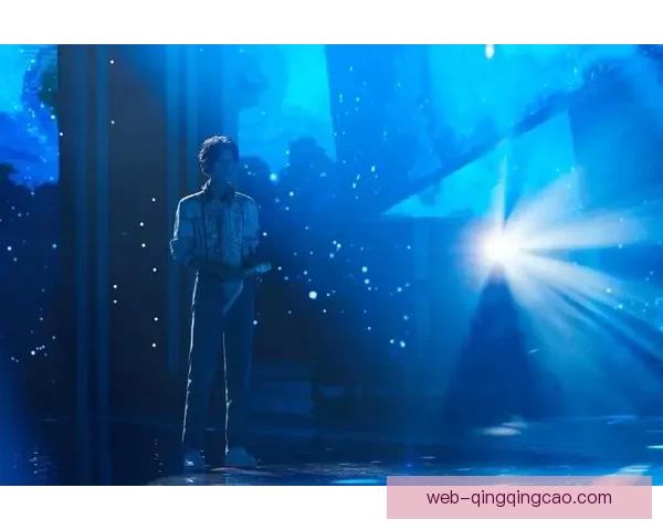 娱乐爆点：揭秘星光背后的故事，你的吃瓜指南已送达！