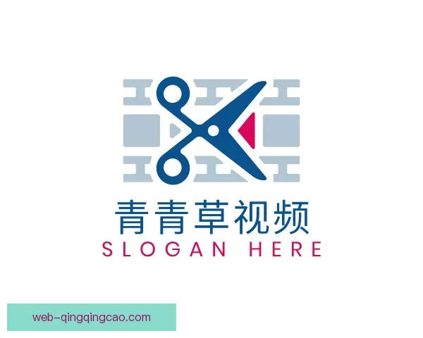 认识青青草资源站